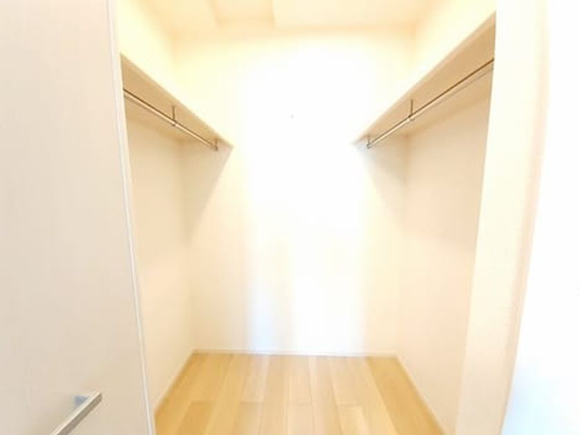 Naikan7 20231122000000 945x630