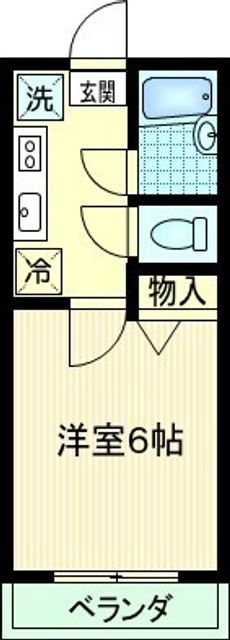 Madori 20260211171733 640x640