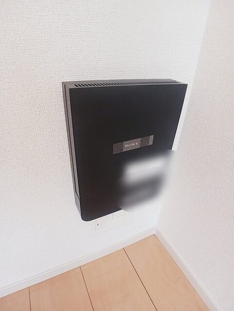 Naikan11 20260716000000