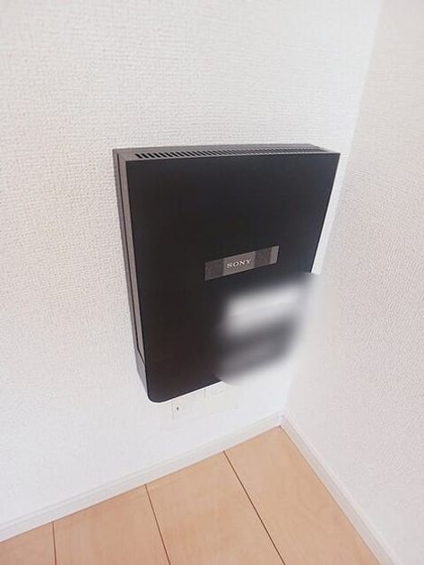 Naikan11 20260716000000 945x630