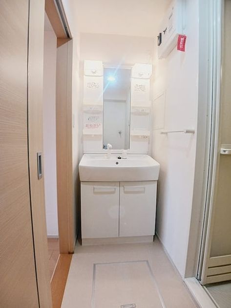 Naikan5 20260716000000 945x630