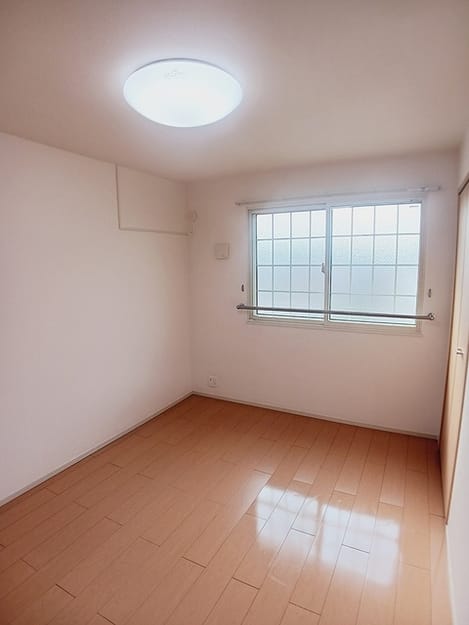 Naikan7 20260716000000