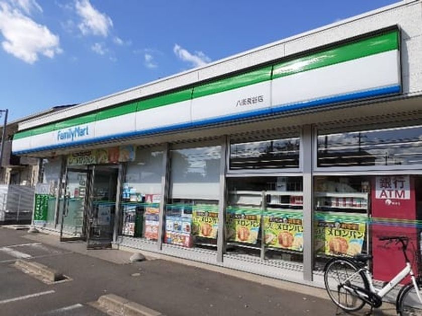 Naikan18 20240501000000 945x630