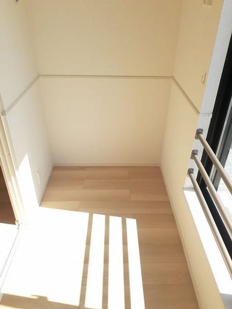 Naikan9 20240917000000 945x630