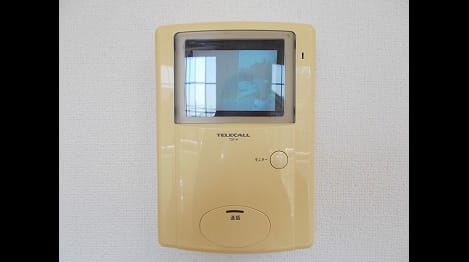 Naikan12 20181027000000