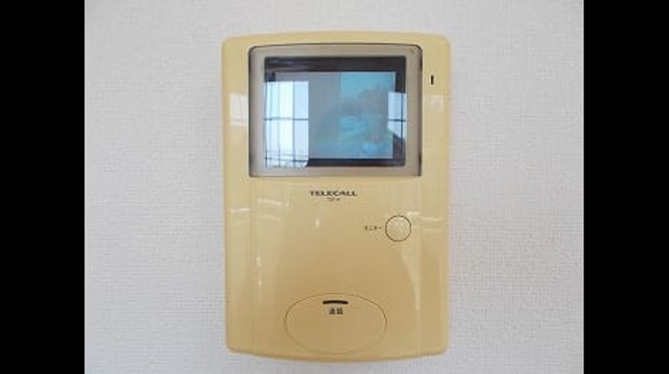 Naikan12 20181027000000 945x630