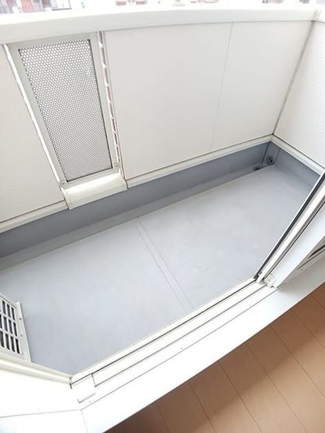 Naikan10 20260710000000 945x630