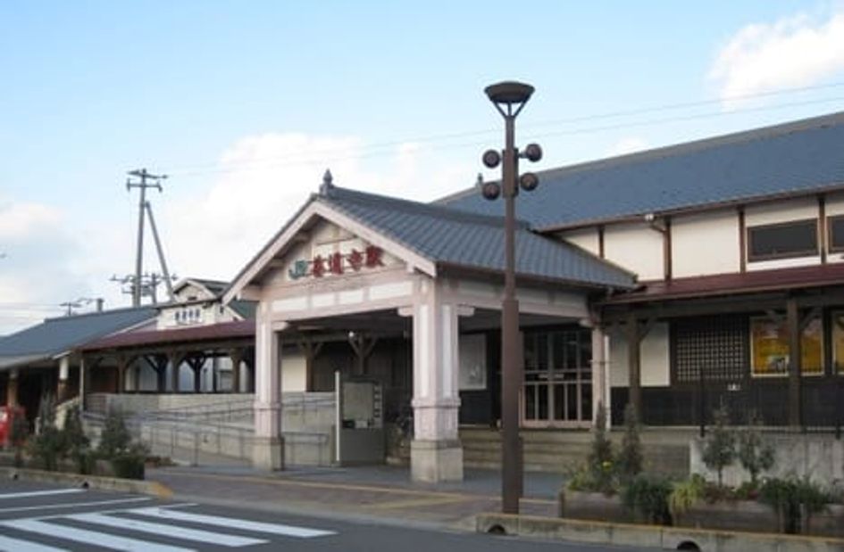 Naikan16 20230627000000 945x630