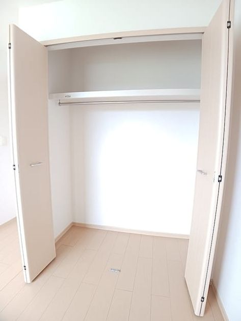 Naikan6 20260710000000 945x630