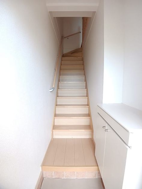 Naikan7 20260710000000 945x630