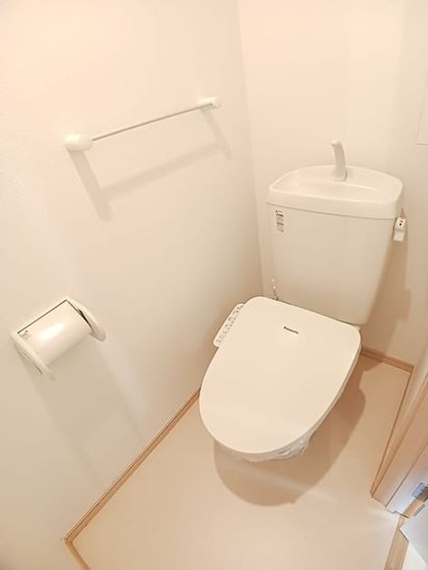 Naikan8 20260710000000 945x630