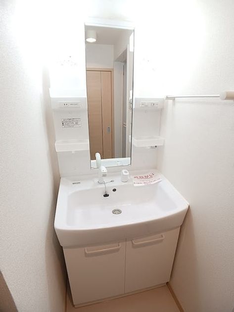 Naikan9 20260710000000 945x630