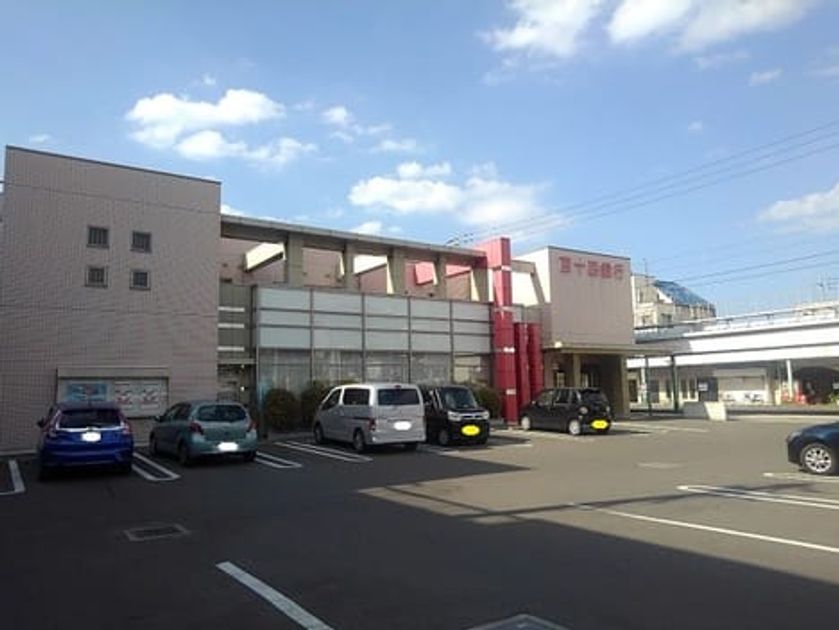Naikan17 20210617000000 945x630