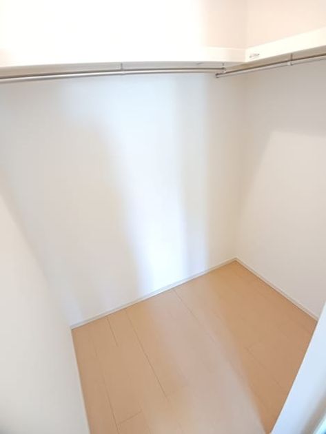 Naikan6 20260729000000 945x630