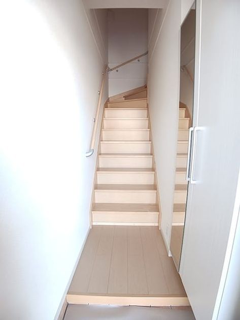 Naikan7 20260729000000 945x630