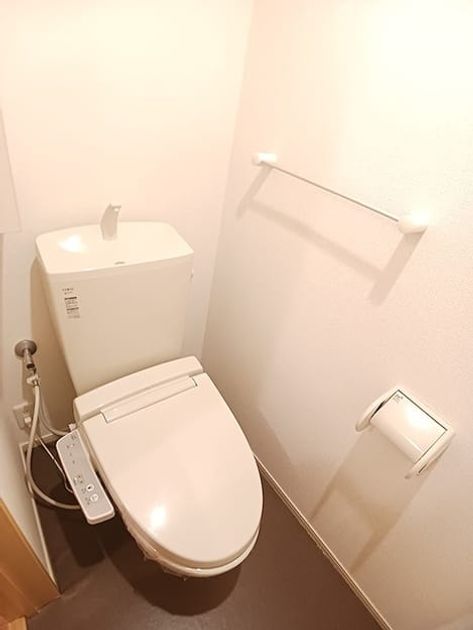 Naikan8 20260729000000 945x630