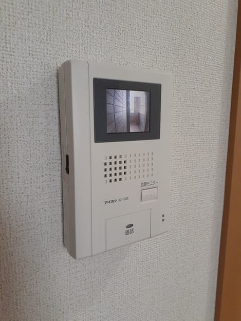 Naikan11 20230804000000