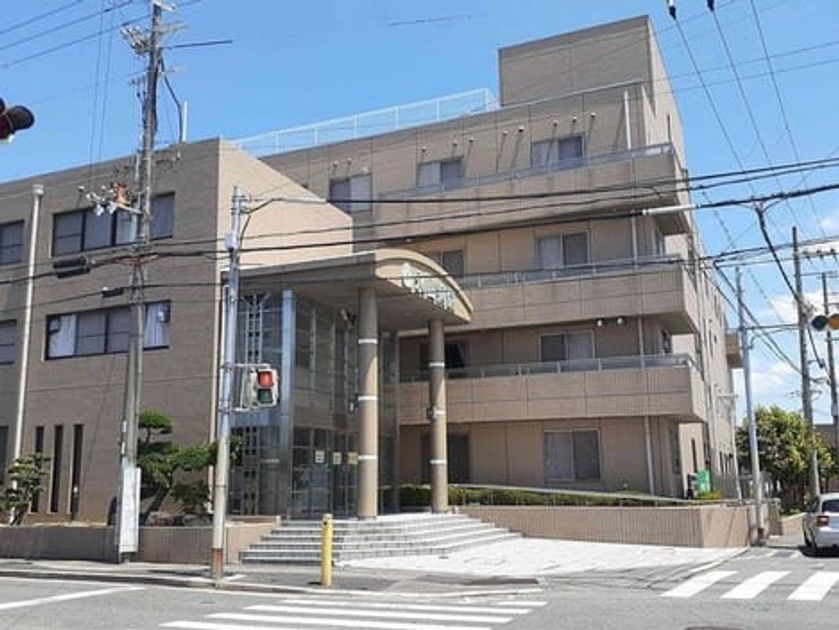 Naikan16 20250106000000 945x630
