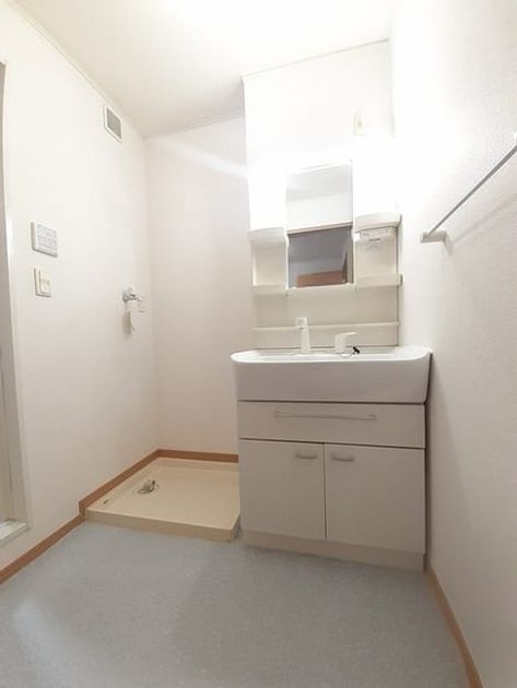Naikan4 20230424000000 945x630