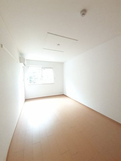 Naikan5 20230424000000 945x630