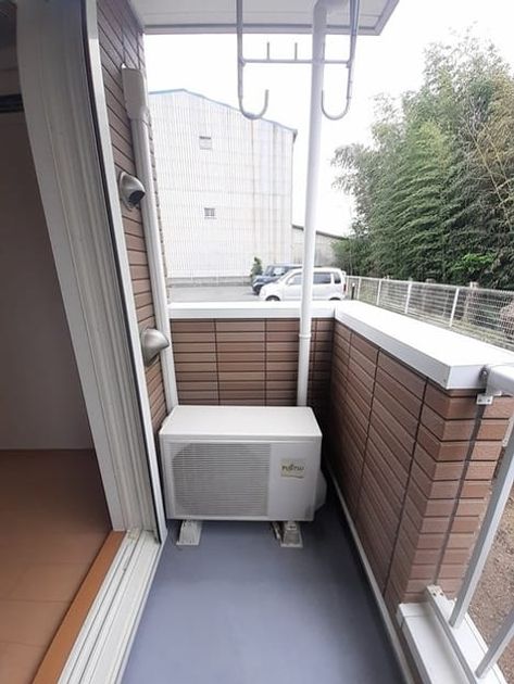 Naikan8 20230424000000 945x630