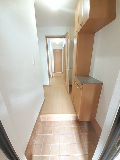 Naikan9 20230424000000