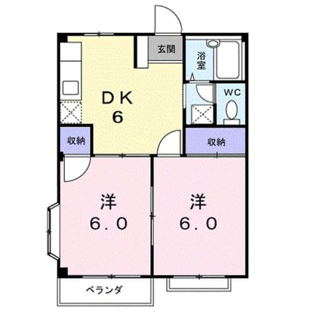 Madori 20230525000000 640x640