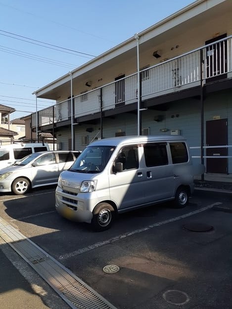 Naikan11 20211129000000