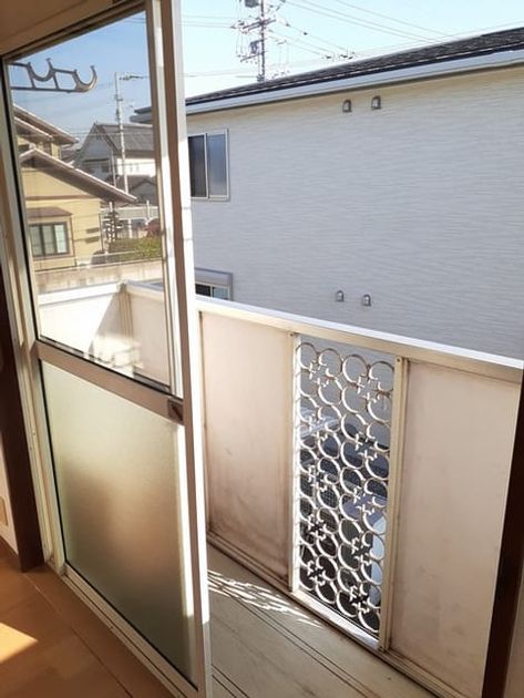 Naikan12 20211129000000 945x630