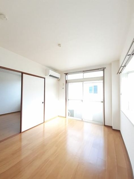 Naikan1 20230919000000 945x630