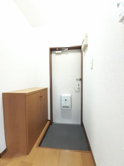 Naikan9 20230705000000 945x630