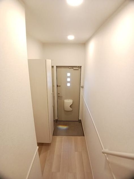 Naikan5 20260710000000 945x630