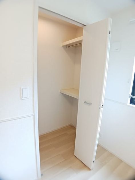 Naikan6 20260710000000 945x630