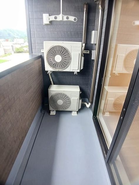 Naikan8 20260710000000 945x630
