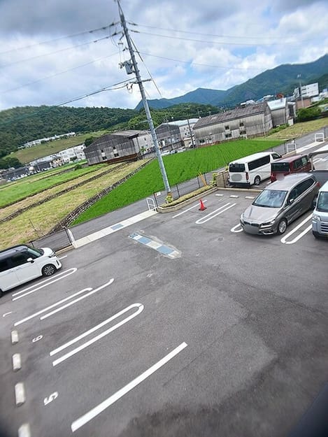Naikan9 20260710000000