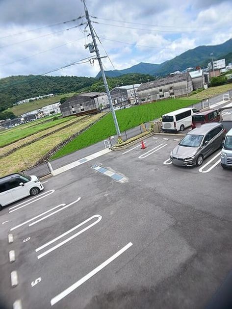 Naikan9 20260710000000 945x630