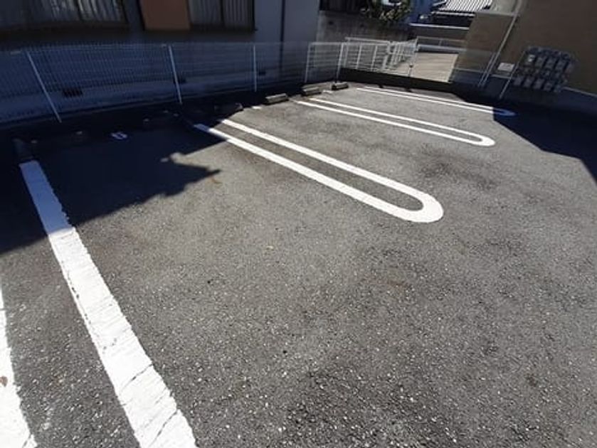 Naikan11 20231023000000 945x630