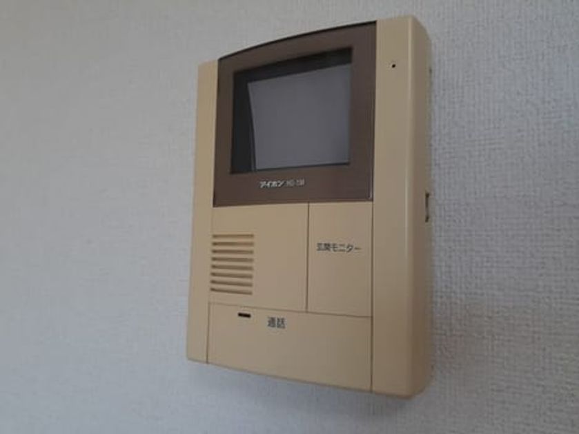 Naikan12 20231023000000 945x630