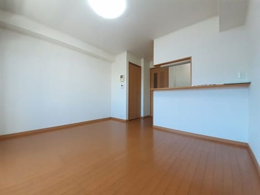 Naikan1 20231023000000 945x630