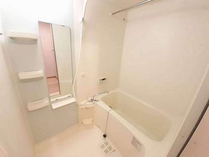 Naikan3 20231023000000 945x630