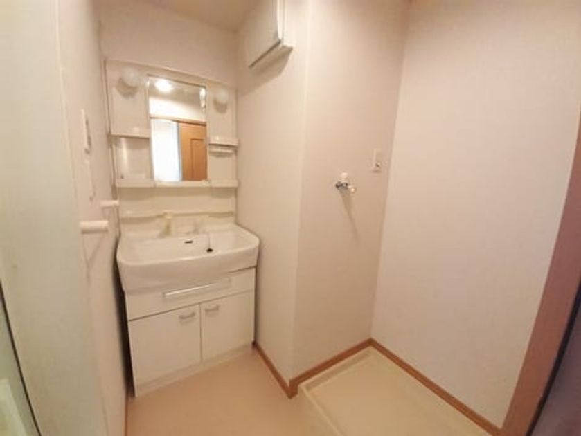 Naikan4 20231023000000 945x630