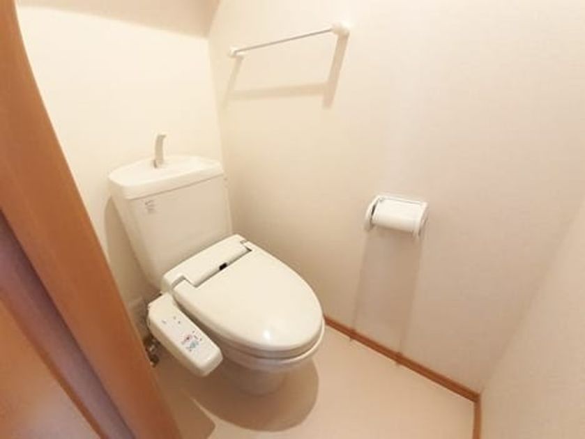 Naikan5 20231023000000 945x630