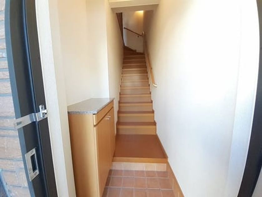 Naikan6 20231023000000 945x630