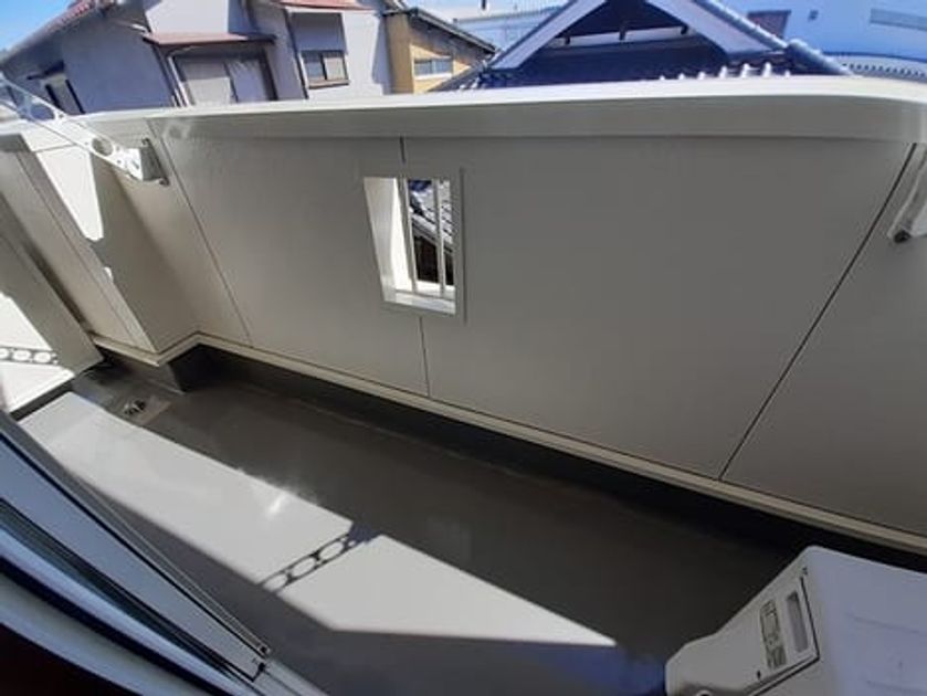 Naikan8 20231023000000 945x630