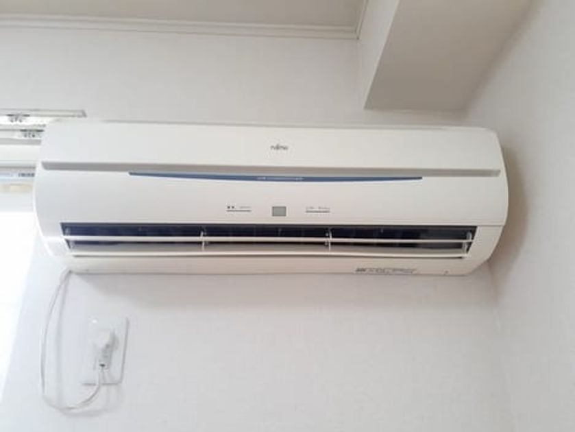 Naikan9 20231023000000 945x630