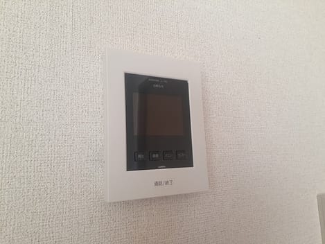 Naikan12 20230124000000