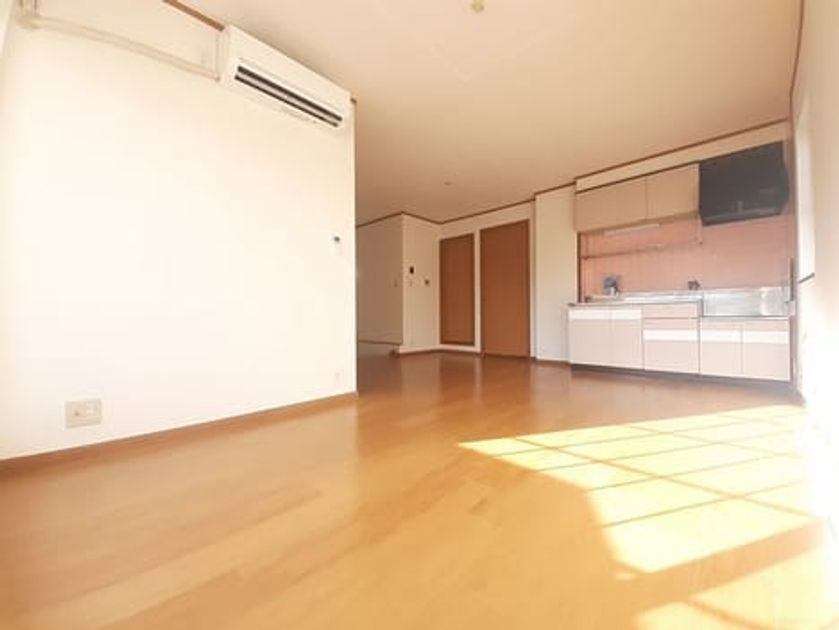 Naikan1 20230124000000 945x630