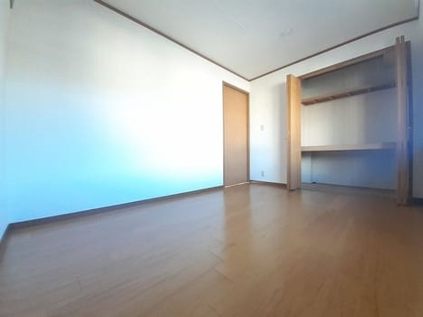Naikan9 20230124000000 945x630