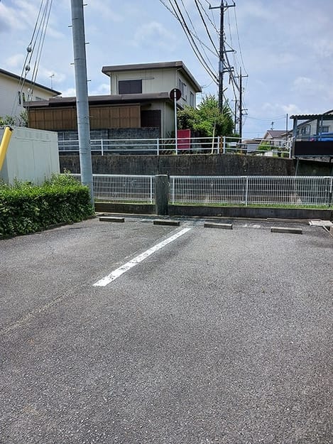 Naikan11 20260713000000