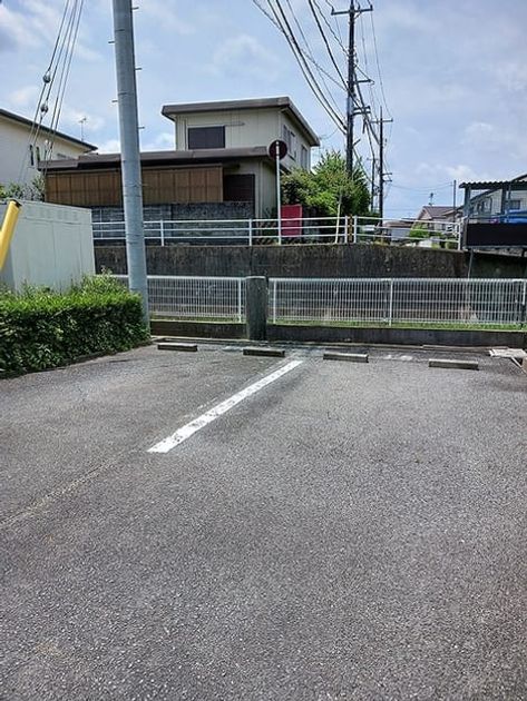 Naikan11 20260713000000 945x630